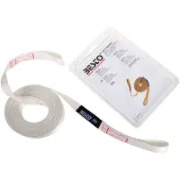 Besto Polyester Rettungsleine
