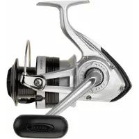 Daiwa Sweepfire Ec Spinnrolle