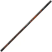 Colmic Cls 600 Wrm Angelrute