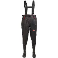Hart 25s Ultra Wb Atmungsaktive Wathose