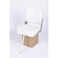 Talamex Klappsitz