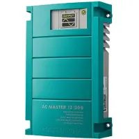 Mastervolt Ac Master 12/300 Konverter