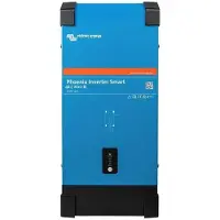 Victron Energy Phoenix Smart 48v 1600va 230v Wechselrichter