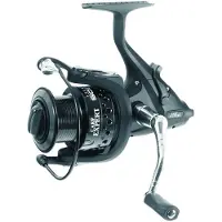 Carp Expert Feeder Neo Freerunner Karpfenrolle