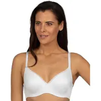 Playtex Women's 24 Hour Comfort BH mit herausnehmbaren Bügeln 4183