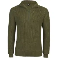 Brandit Marine Troyer Pullover