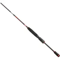 Berkley Urbn Rs Micro Lure Spinnrute