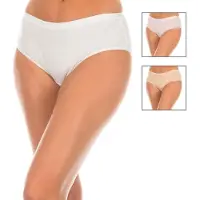 Dim D4h01 Slip 3 Einheiten