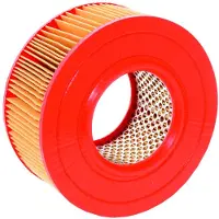 Oem Marine Volvo 858488 Luftfilter Sortiert