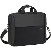 Safta Business Laptoptasche 15.6"