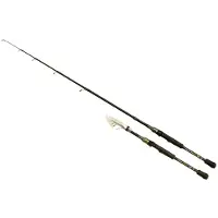 Wizard Skill Tele Spinnrute Golden 1.80 m / 5-25 g Golden 1.80 m