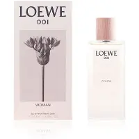 LOEWE 001 Woman Eau de Parfum 100 ml