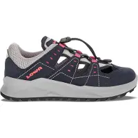 Lowa Arioso Sportschuhe