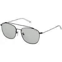 Sting Sst192540k59 Sonnenbrille