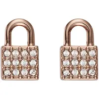 DKNY 5520121 Ohrringe