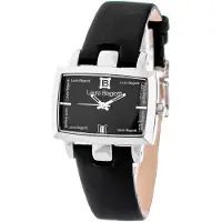 Laura Biagiotti Lb0013m-02 Uhr