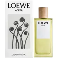 LOEWE Agua de Loewe Ella 100ml Unisex Parfüm