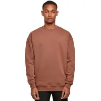 Build Your Brand Sweatshirt