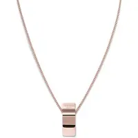Rosefield Bwcnr Armband