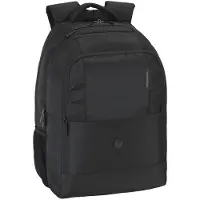Safta FC Barcelona - Laptop-Rucksack
