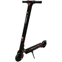 KRF R-250 Black One Size