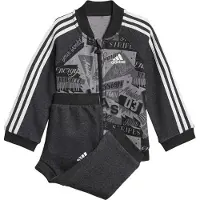 Adidas Baseball Trainingsanzug