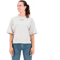 Superdry Code Tech Os Boxy Kurzarm-t-shirt