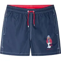 Hackett Badehose Harry Volley