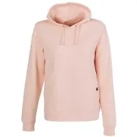 Joma Montana Kapuzenpullover