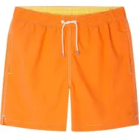 Hackett Badehose Core Solid Volley