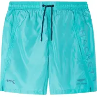 Hackett Badehose AMR Poseidon
