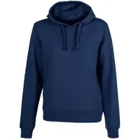 Joma Montana Kapuzenpullover