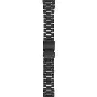 Luminox Steel Colormark Series 3152.bo/3180 Gurt