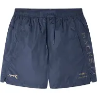 Hackett Badehose AMR Poseidon