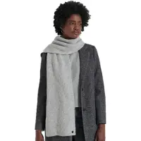 Superdry Studios Luxe Schal