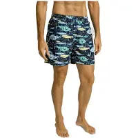 Hackett Big Fish Badeshorts