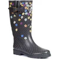 Trespass Samira Welly Stiefel
