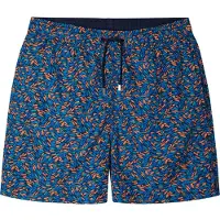 Hackett Badehose Abstract Waves