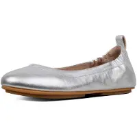 FitFlop Allegro Ballerinas