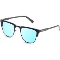 Paloalto Boston Matt Brown Demi Blue Sky Revo / CAT3