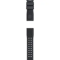 Luminox Navy Seal Series 3500 Gurt