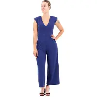 Pepe Jeans Melody Overall
