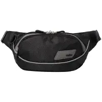Totto Voltio Gürteltasche