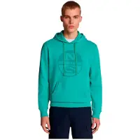 North sails Graphic Kapuzenpullover