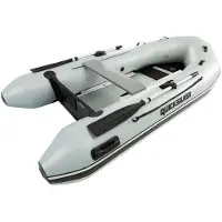 Quicksilver Boats 300 Sport Schlauchboot