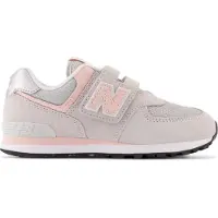 New Balance 574 Evergreen Ps Sportschuhe