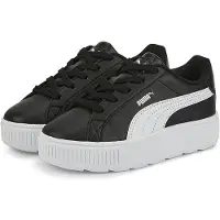 Puma kinderschuhe Karmen L PS kind