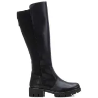 Refresh Damenstiefel Refresh 170184 damen