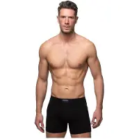Abanderado Asa5398.cc2 Boxershorts 2 Einheiten