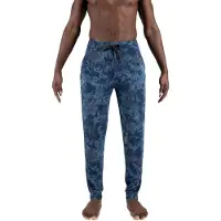 Saxx Snooze Pyjamahose